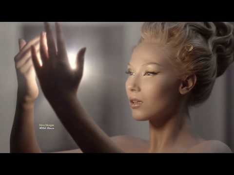 STIVE MORGAN - Witch Dance