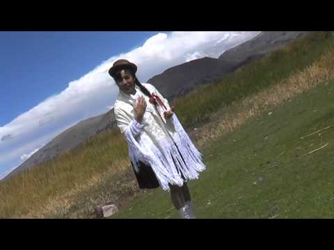 Ayer te vi - Miriam Echarri