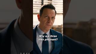 show video image in three sizes