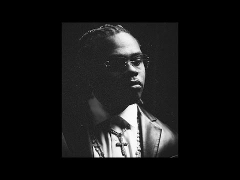 [FREE] Gunna x Young Thug Type Beat  - "My Thoughts"
