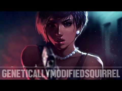 Gilben - Rapping of the 4th Degree