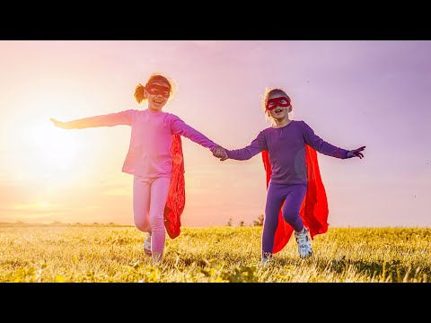 Heroes and Dreamers | Pink Zebra