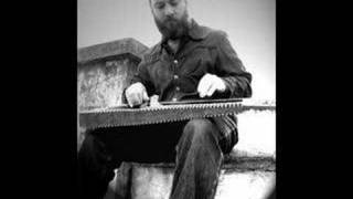 Jeff Lang - Sweet Virginia