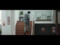 Bro Daddy Movie Comedy Scene Lalu Alex Thudakkam Mangalyam Dance