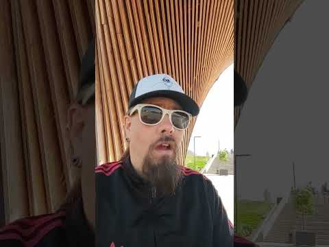 tulikin ostetuu juoma jossa on alkololii