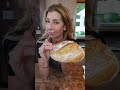 Artisan-Style Bread