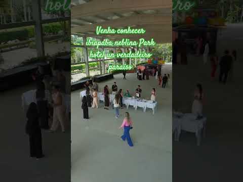 venha mergulhar nais águas da ibiapaba Ubajara-Ce