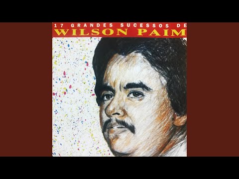 Ainda Existe um Lugar