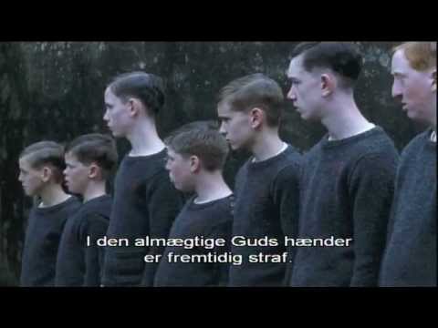 Drengene fra Skt. Judes-FF.m4v