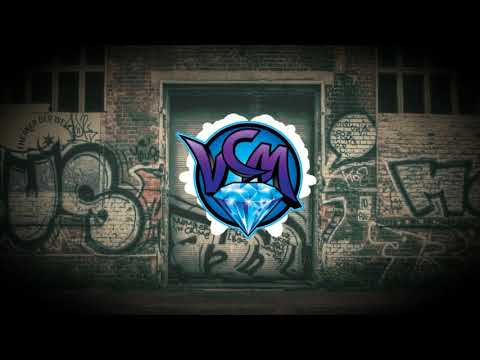 [Free] Comethazine x NLE Choppa Type Beat - "Crush em" (prod. Unius)