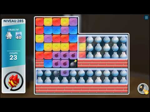 Property Brothers Home Design [ Level 285 ] No Boosters