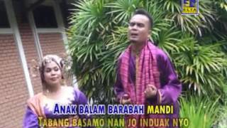 Download lagu Al Kawi & Leny - Anak Tiuang mp3 Download lagu Al Kawi & Leny - Anak Tiuang mp3