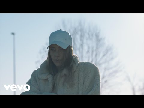 Nibirv - Come Kurt Cobain