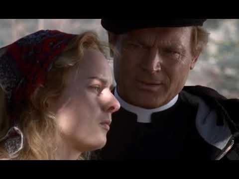 Don Matteo_05_1.évad 5.epizód_Anna