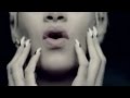 David Guetta vs. Rihanna- You Da Titanium- DJ ...