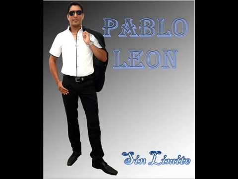 PABLO LEON - SELECCION DE FOXTROT