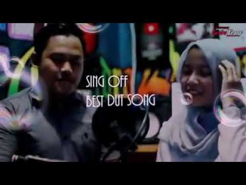 !! DUET ROMANTIS MBAYUWAGINAN !!