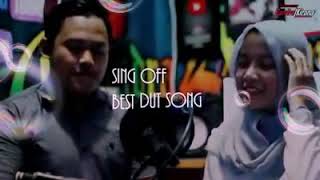 Download lagu !! DUET ROMANTIS MBAYUWAGINAN !! mp3