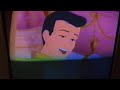Opening To Recess School S Out 2001 VHS