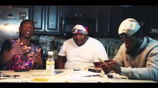 J.Lewis - Maze Game (Music Video)