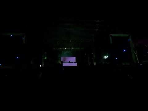 Victor Lou - PlayGround P12 - Guarapari ES.