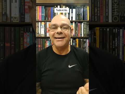 video thumnail