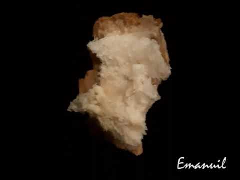 BREAD- ZANA-ŠTO NE ZNAM GDE SI SAD