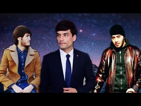 Cash x 2Boys ( Dazzle ) x MaSTeR SuRa - Чаро надорам такдир ( 2020 )