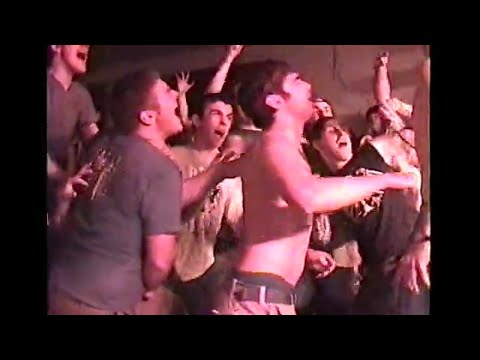 [hate5six] Have Heart - March 05, 2005 Video