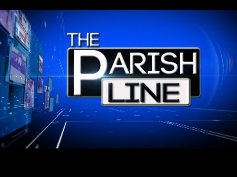Parish Line Update To Lateral Clean Up Program