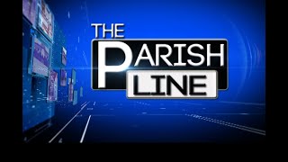 Parish Line - Update to Lateral clean up program