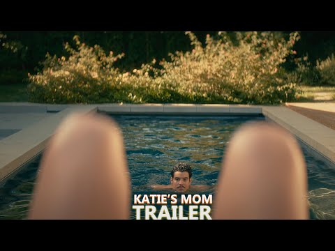 Tráiler La madre de mi novia [WEB-DL] 2023