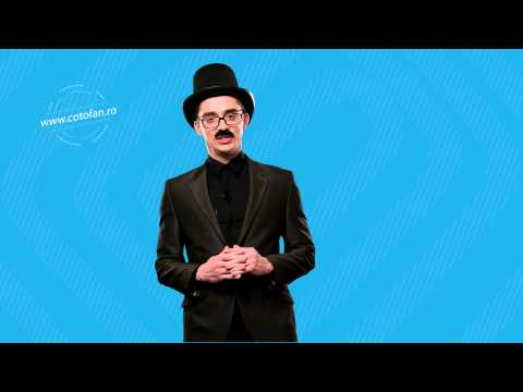 Cotofan/Politia Muzicii - Piesa mea preferata, pacatoasa si dansul lui Costi