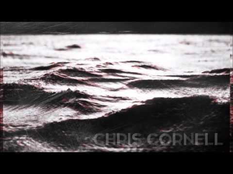 Chris Cornell - Ferry Boat #3 - 1991 (AKA Audioslave - The Curse)