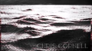 Chris Cornell - Ferry Boat #3 - 1991  (AKA Audioslave - The Curse)