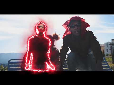 Hello Dior - 23 (DIR: @yrfilms__)