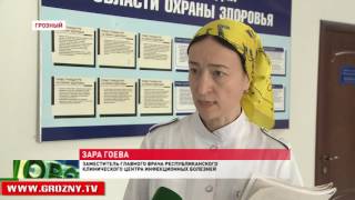 Ложные рассылки в социальных сетях продолжают вводить родителей в заблуждение 