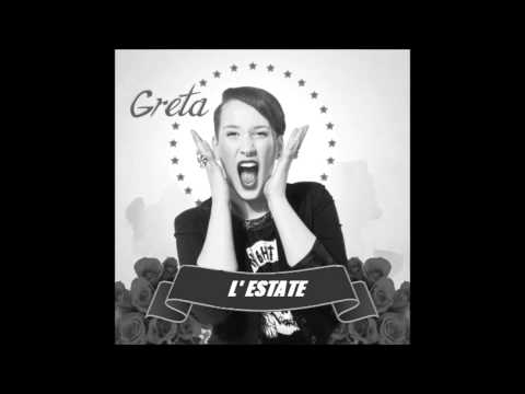 GaetanoVitale’s Video 63653886200 JwMKXhnJQhQ