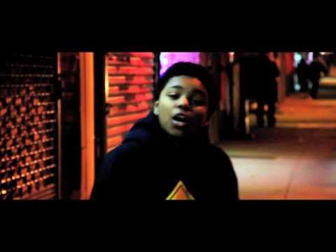 ((MAXOUTTV))PRESENTS:CASHDADDY "CANT STOP"/"IM SPAZZIN"(OFFICIAL VIDEO)