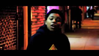 ((MAXOUTTV))PRESENTS:CASHDADDY &quot;CANT STOP&quot;/&quot;IM SPAZZIN&quot;(OFFICIAL VIDEO)