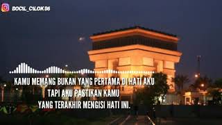 Download lagu Story WA keren mp3
