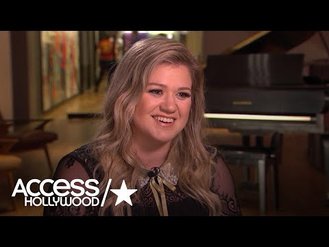 Download Hollywood From Justin To Kelly 3gp Mp4 Codedwap