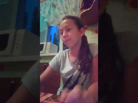 Title. Собираю Лего из магнита . Попался человек паук.