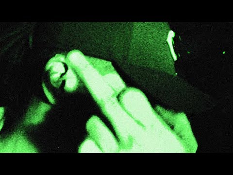 Solomon - DURANT (Visual)