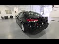 Toyota Corolla LE / AMÉLIORÉ / TOIT OUVRANT / APPLE CARPLAY +++ 2024-video