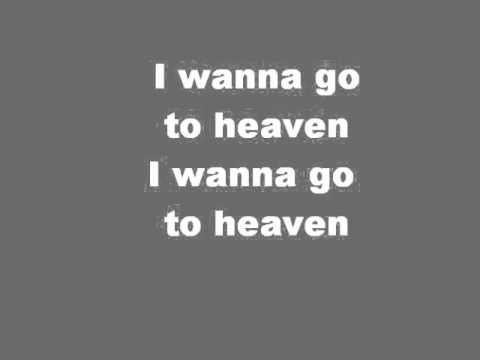 Heaven