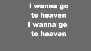 Mary Mary - Heaven (Lyrics)