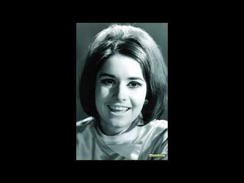 Magay Klementina: Almát eszem