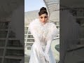 Stunning Gorgeous Urvashi Rautela Photoshoot Urvashirautela