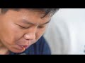 วิธี